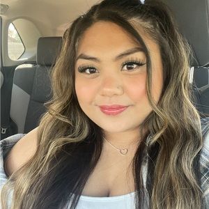 Meet your Posher, Jayde